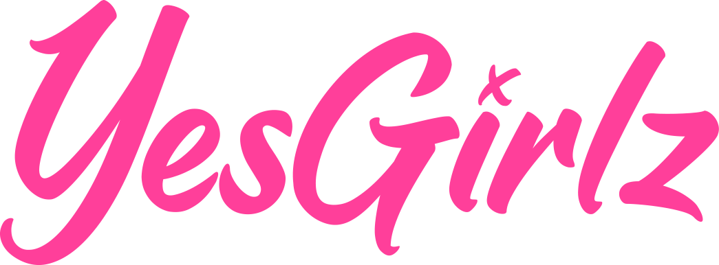 Official Site of YesGirlz - Hardcore Porn | YesGirlz.com