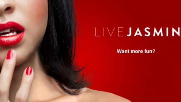 LiveJasmin has the Best Catalog of Live Sex Cam Girls Anywhere